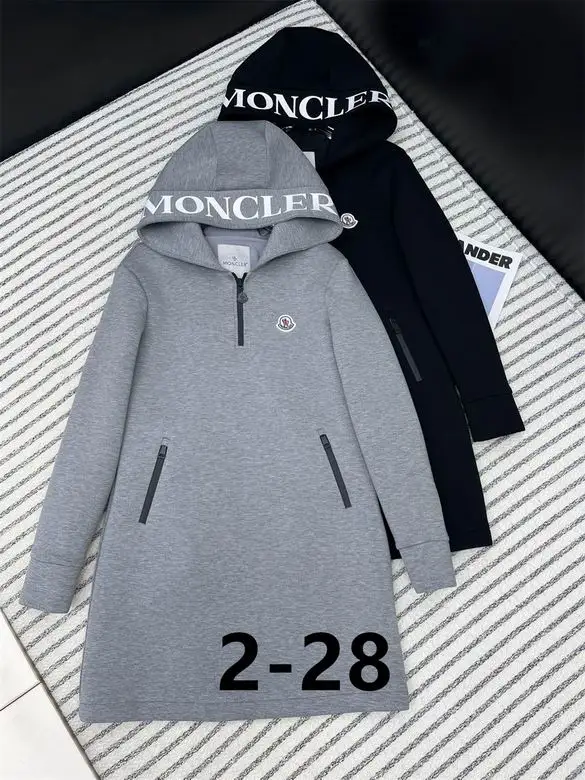 Moncler S-XL  (8)